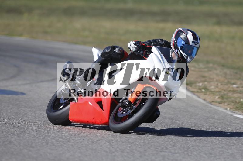 /45 15.09.2026  Trackday Domi Aegerter Trackday ADR/Gruppe rot/47